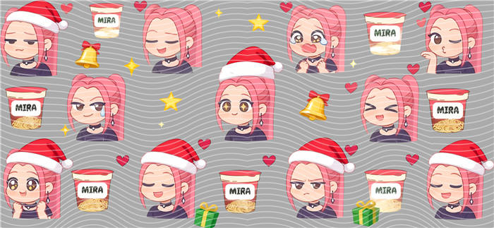 16oz Latest Bestseller-C 2826